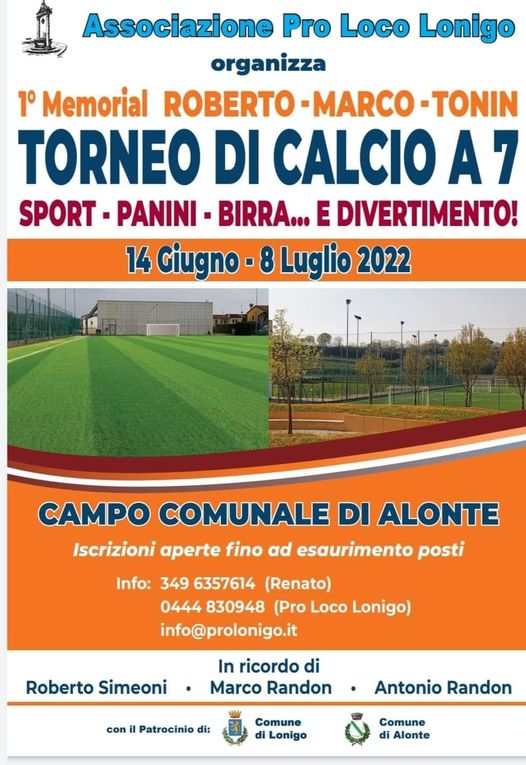 torneo_di_calcio